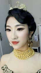 点击看大图 android_upload_pic-金海岸婚纱摄影(塘沽店)