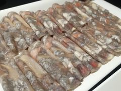-舒家大院老火锅(台江路店)