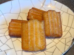 -新荣记(BFC外滩金融中心店)