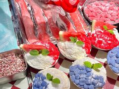 -赵美丽重庆火锅(西安直营总店)