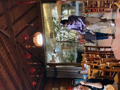 -杨厝六十六农庄农舍(杨厝路店)