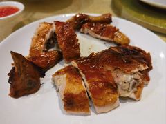 -横琴公社餐厅