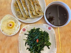 -天鹅到家·保姆月嫂育儿嫂(总店)