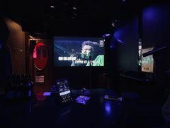 -纯K(打浦桥店)