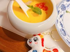 -淮扬府(安定门店)