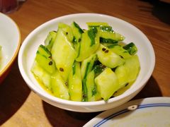 -桂小厨广西菜(印象城店)
