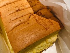 -汤姆大师傅鲜香牛肉饼(深圳保利文化广场店)