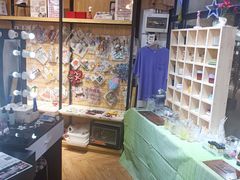 -MLart口红DIY