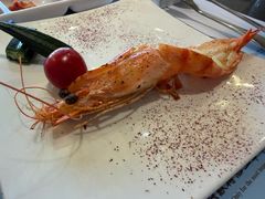 -御泉七味铁板烧(高区店)