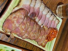 -蜀南面馆(莘沥路)