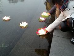 android_upload_pic-水磨沟公园