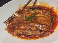 -小天厨民间菜馆(深圳街店)