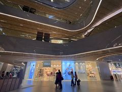 -东荟城名店仓
