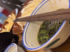 -石灰石烧鸡公(南通万象城店)