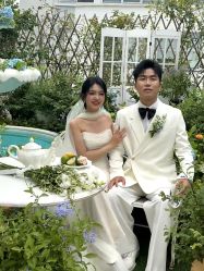 -WAVE SODA摄影工作室