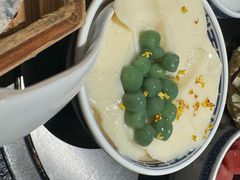 -金陵家宴·金陵春·南京菜(夫子庙店)