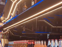 -唱吧麦颂KTV·派对(东坝店)