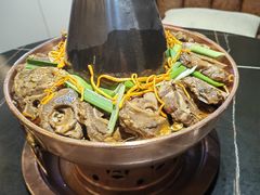 -虾乐园龙虾·夜宵(松江店)