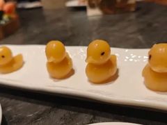 -全聚德(前门店)