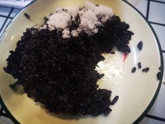 -观桥阁(锦溪店)