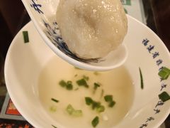 -永和鱼丸(南后街店)