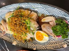 -粤·向群饭店(二沙岛店)
