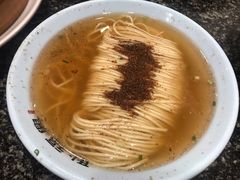 -耿福兴(凤凰美食街店)