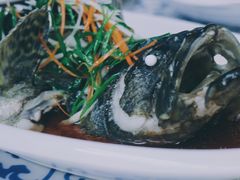 -范饭椰林川湘味海鲜·椰子鸡(三亚湾椰梦长廊店)