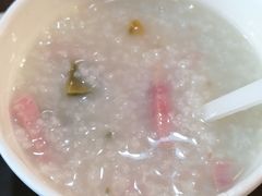 -肯德基(凤凰店)