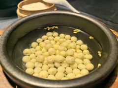 -江南雅厨(李公堤店)