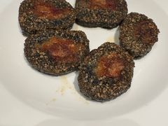-瑶王府·广西菜(金阳路店)