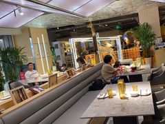 -四小姐的店(泉舜店)