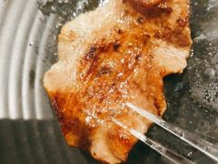 -九田家黑牛烤肉料理(珠江摩尔店)