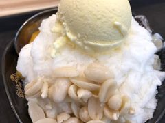 -鲜芋仙(长山湖店)