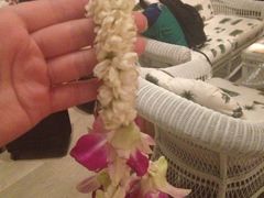 1-曼谷文华中心点大酒店