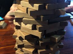 -S Team剧情密室(杭州龙翔桥店)