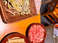 -黔滚滚贵州牛肉火锅·酸汤火锅(创意园店)