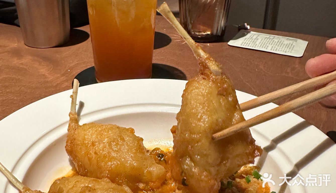 巨新！好吃！桐梓林又开了一家成都特色菜！