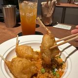 巨新！好吃！桐梓林又开了一家成都特色菜！