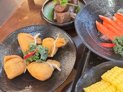 -捞王锅物料理(昆山店)