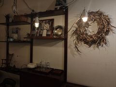 -Ginko银子(青龙街店)