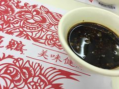 -振鼎鸡(福州路店)