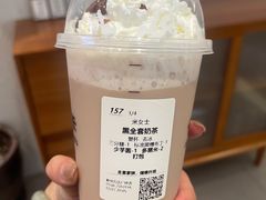 -卡旺卡(滁州万达广场店)