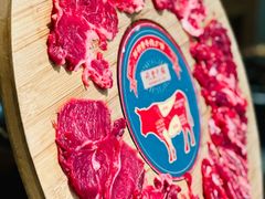 -吼堂老火锅(湖滨银泰in77店)