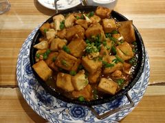 -东来土菜馆(民祥园路店)