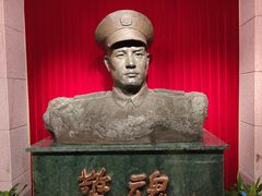 -上海公安博物馆