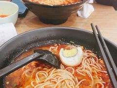 -一品飘香(新亚店)