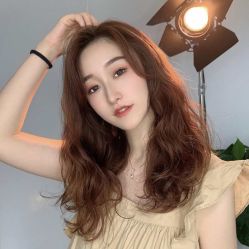 -HairCode芭曲发型