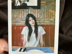 -LA MAISON公鸡和龙(蛇口店)
