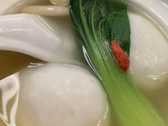 -宝荣鱼馆·临湖之宴(千岛湖店)